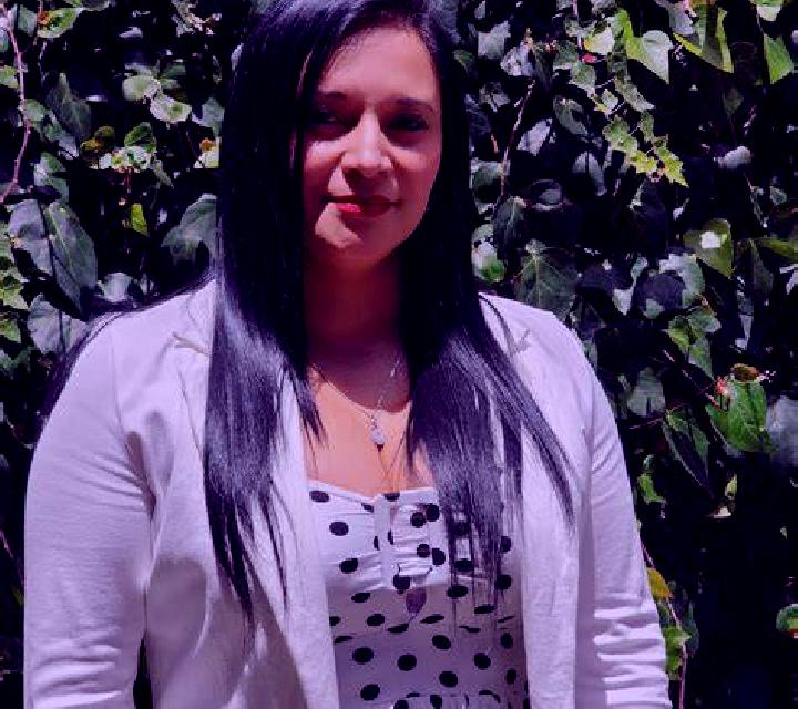 Julia Villarejo del Valle escort