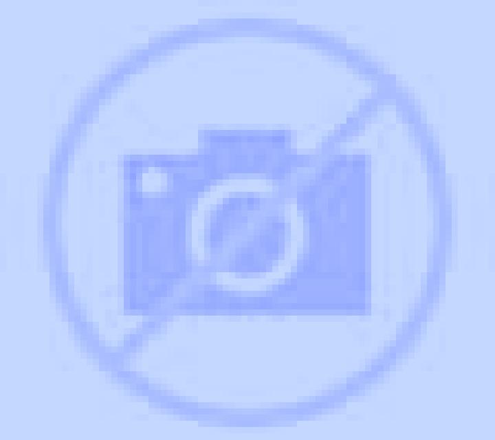 Julia Villasandino escort