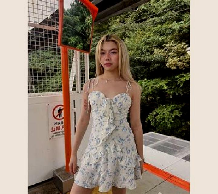 Katia 2 Alicante escort