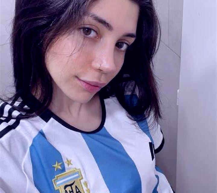 Katia 2 Arganza escort