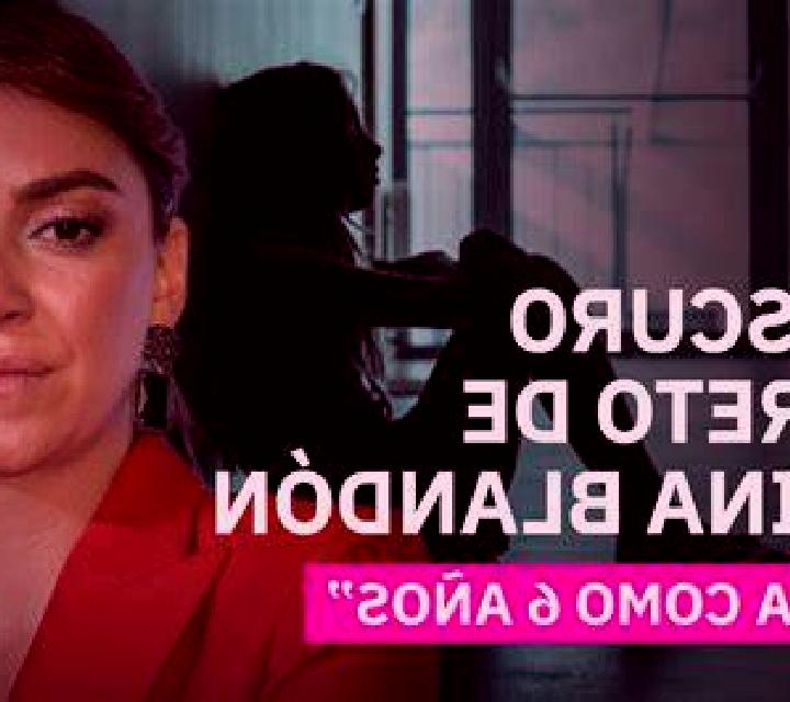 Katia 2 Barbens escort