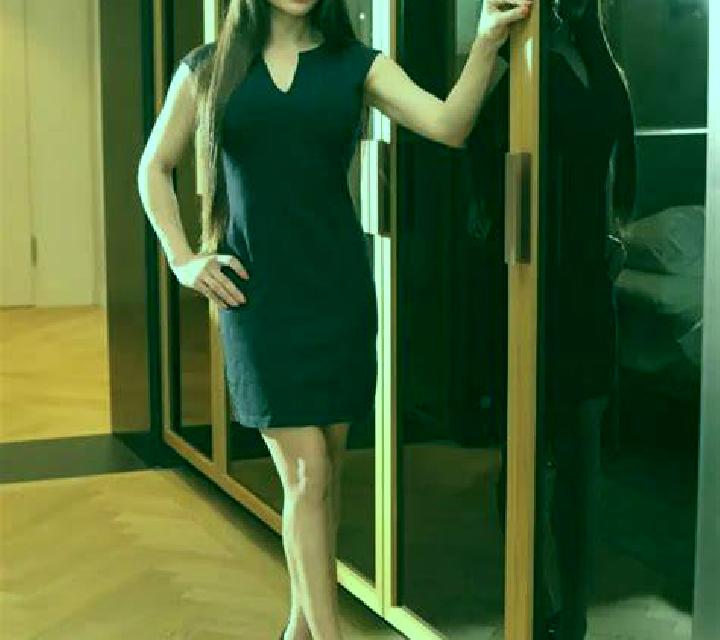 Katia 2 Borrassa escort