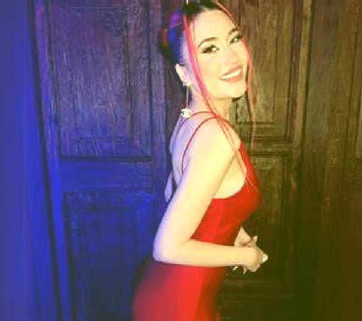 Katia 2 Cazalilla escort