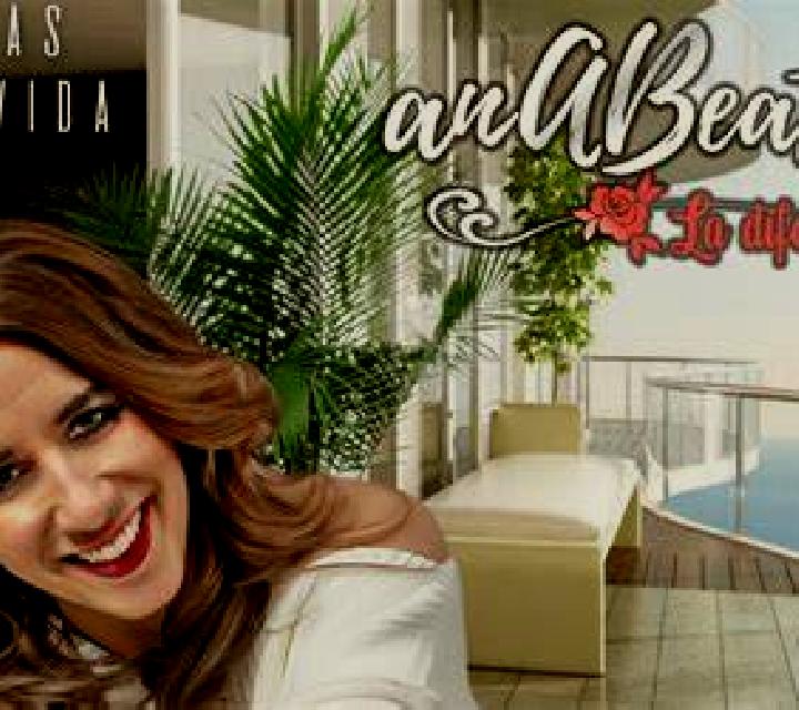Katia 2 El Rubio escort