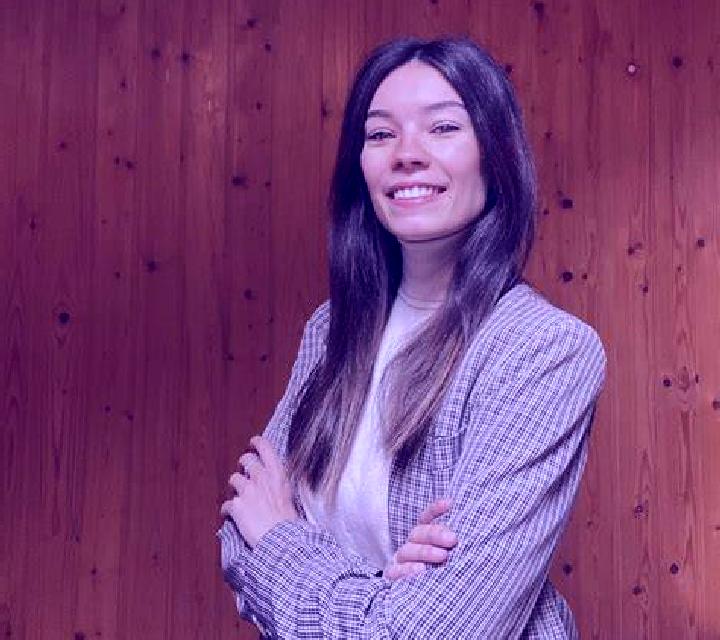 Katia 2 Granadilla de Abona escort