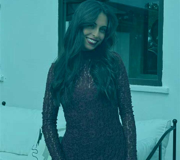 Katia 2 Grisel escort