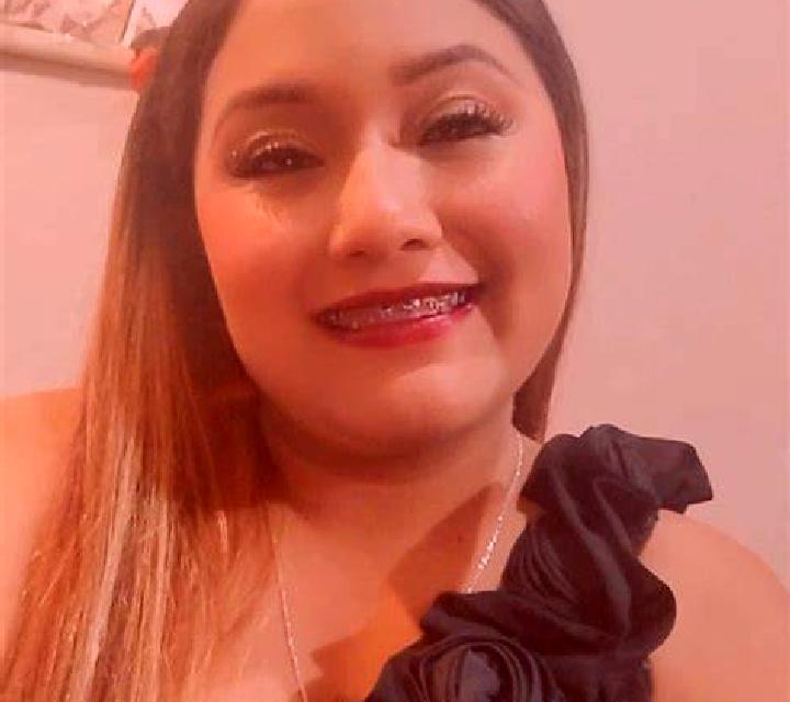 Katia 2 Herramelluri escort