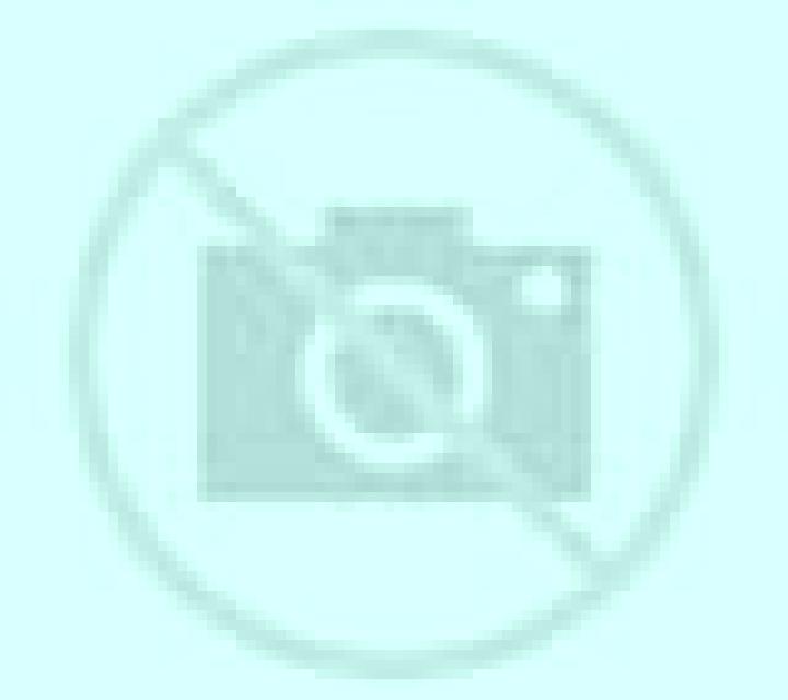 Katia 2 Inca escort
