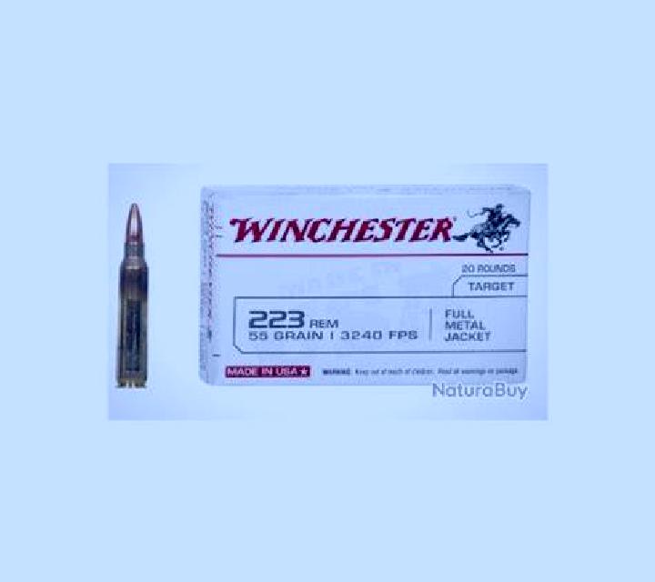 Katia 2 Jerica escort