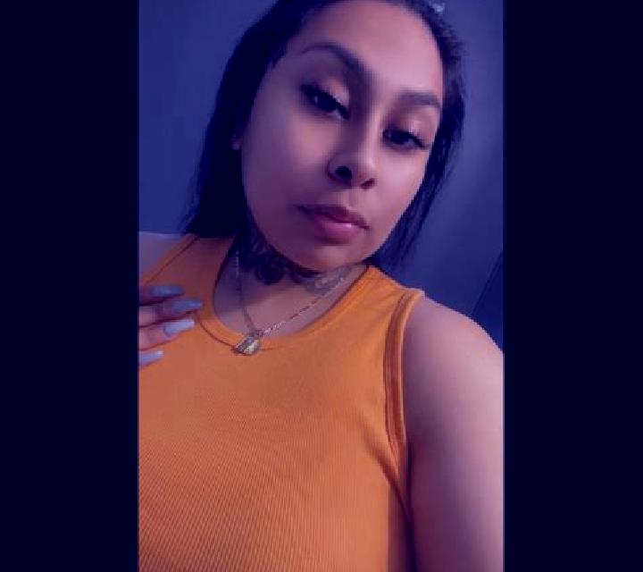 Katia 2 Marchagaz escort