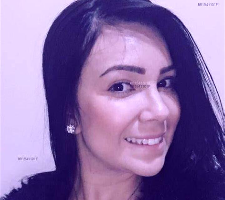 Katia 2 Megeces escort