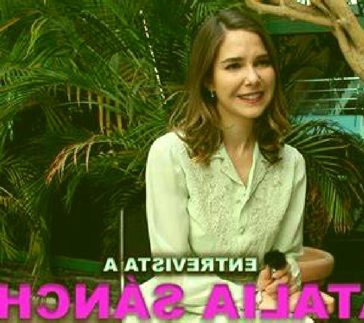 Katia 2 Mirambel escort