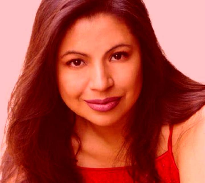 Katia 2 Mollerussa escort