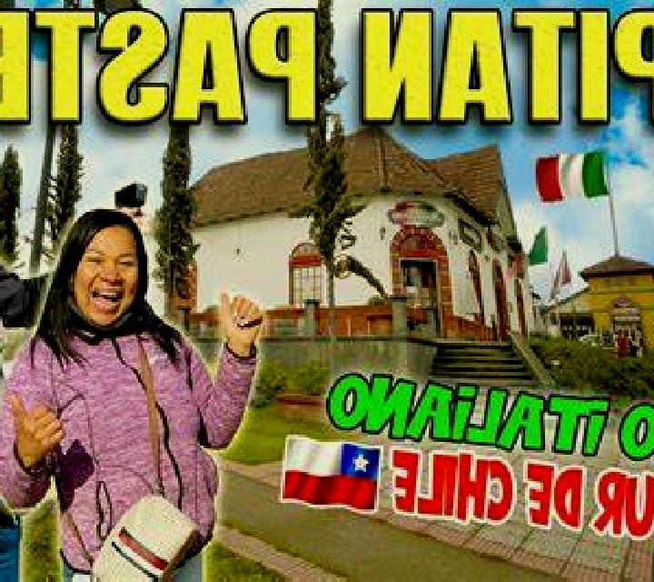 Katia 2 Mombeltran escort