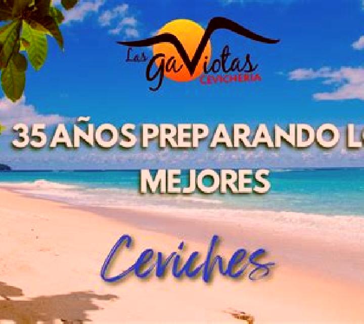 Katia 2 Rejas escort