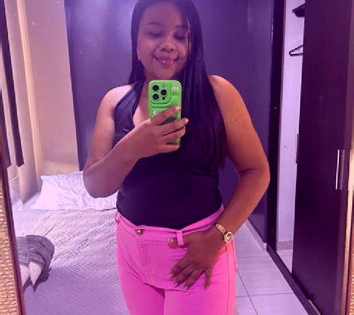 Katia 2 Ruanes escort