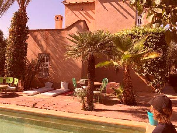Katia 2 Santa Elena de Jamuz escort