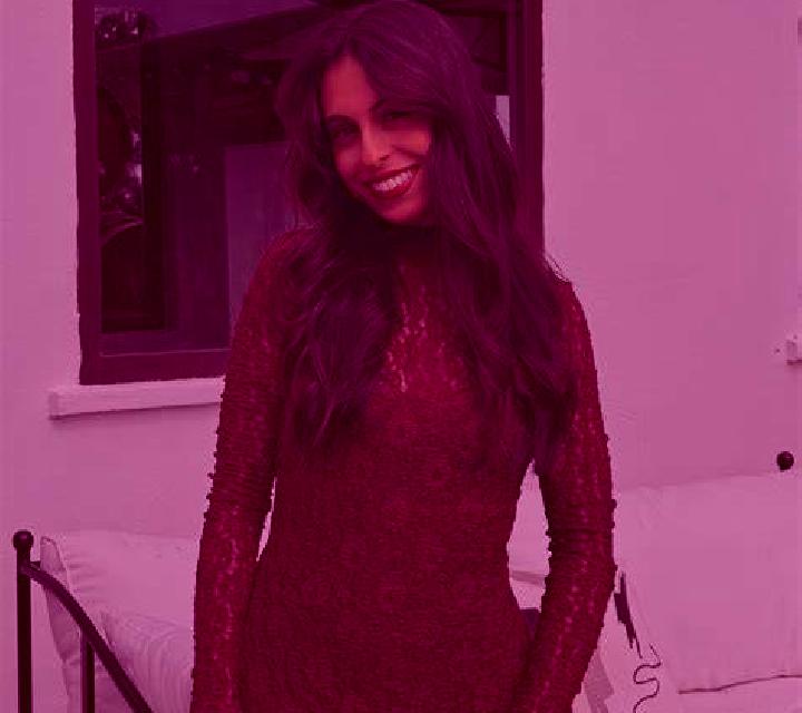 Katia 2 Simat de la Valldigna escort