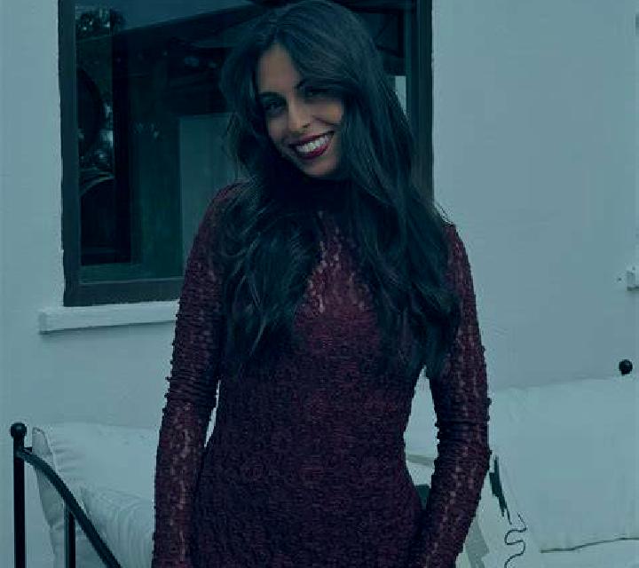 Katia 2 Taroda escort