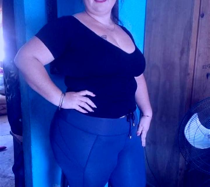 Katia 2 Torrecuadrada de Molina escort