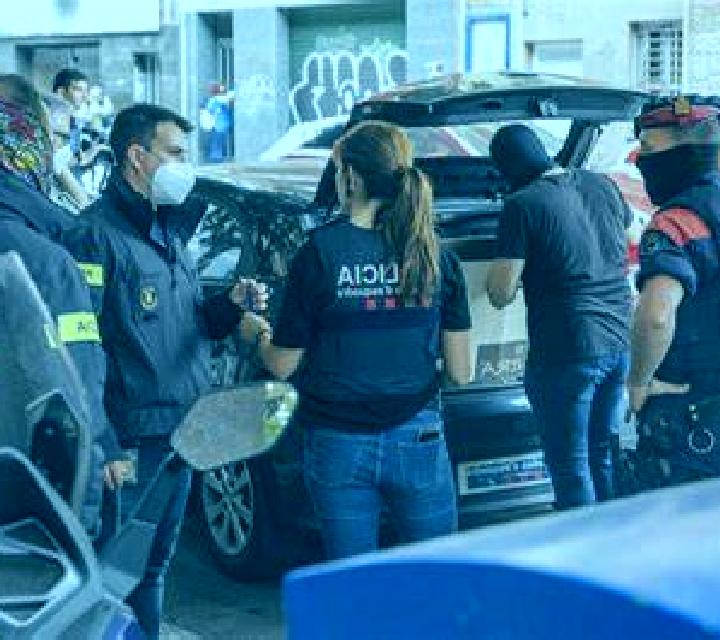 Katia 2 Vall de Gallinera escort