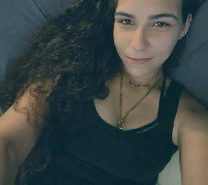 Katia 2 Villafranca de los Barros escort