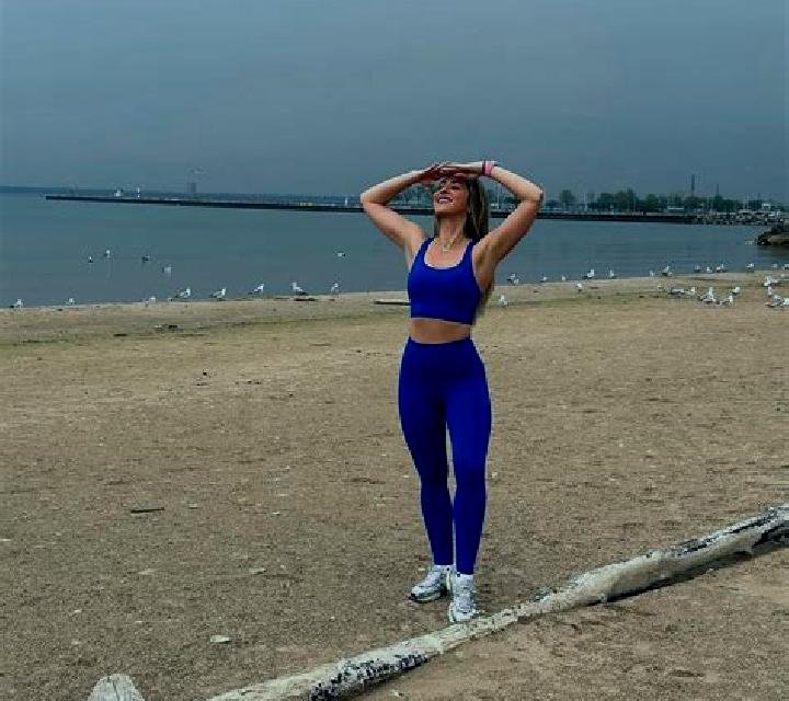 Katia 3 Binissalem escort