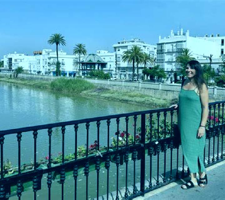 Katia 3 Cadrete escort