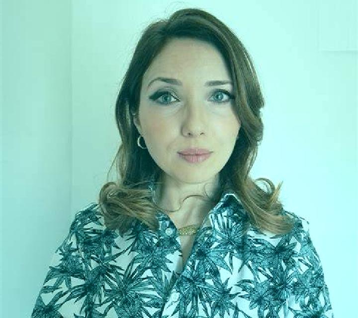 Katia 3 Chane escort
