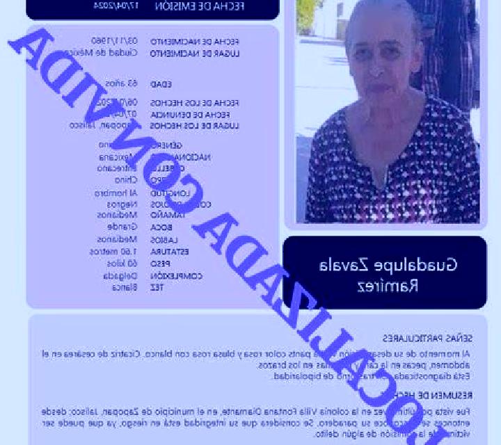 Katia 3 Cogollos de Guadix escort