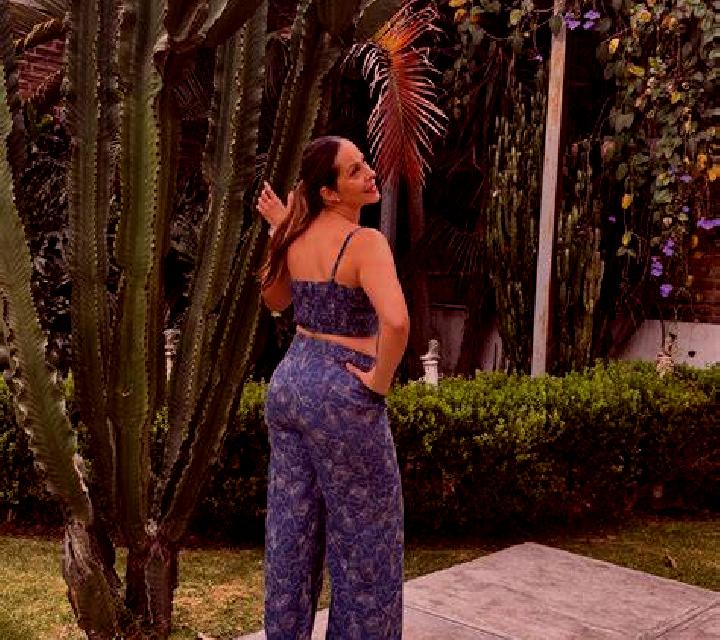 Katia 3 Encinasola de los Comendadores escort