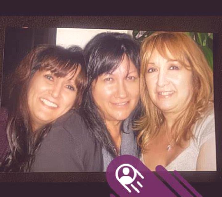 Katia 3 Fuenferrada escort