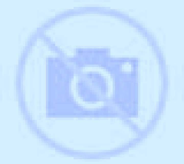 Katia 3 Griegos escort