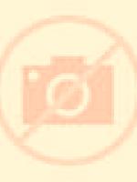 Katia 3 Jarilla escort