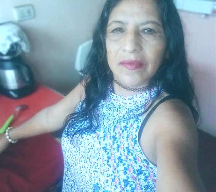 Katia 3 Juviles escort
