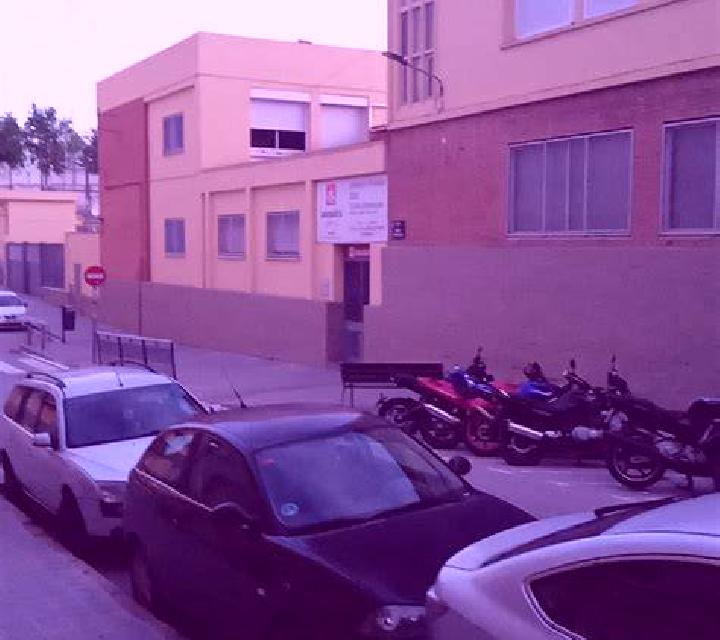 Katia 3 Llano de Olmedo escort