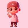 Katia 3 Niguelas escort