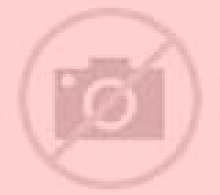 Katia 3 Palacios del Arzobispo escort