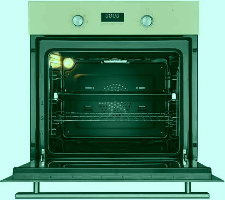 Katia 3 Policar escort