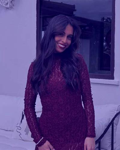 Katia 3 Senija escort