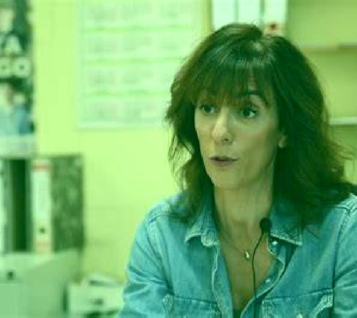 Katia 3 Vera escort