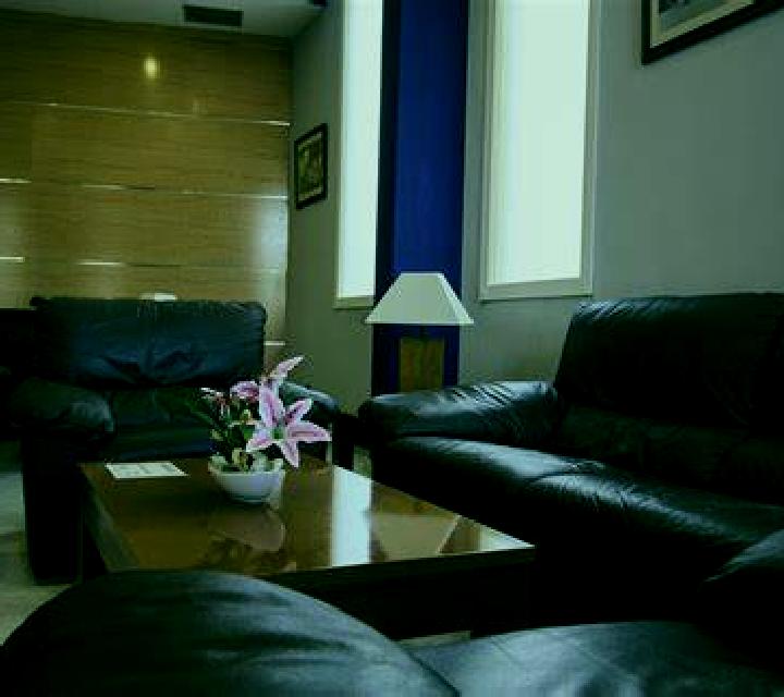 Katia 3 Villanueva del Conde escort