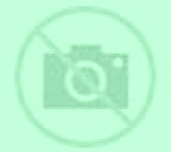 Katia 3 Visiedo escort