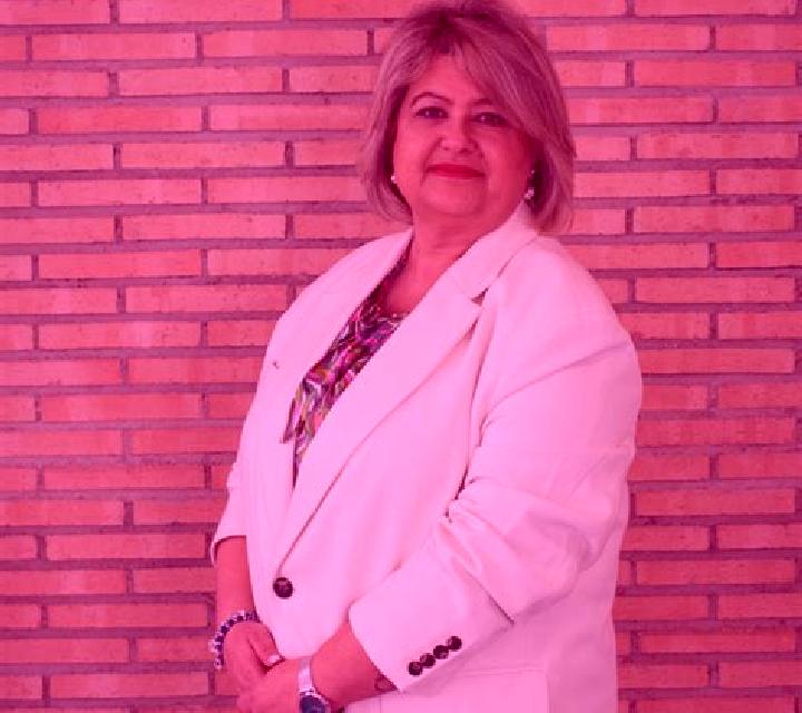 Katia Bascunana escort