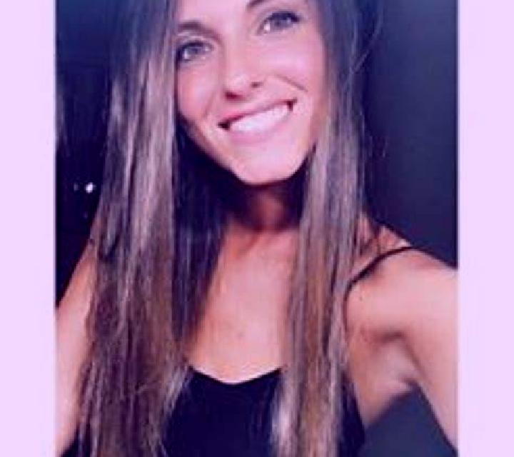 Katia Castro-Urdiales escort