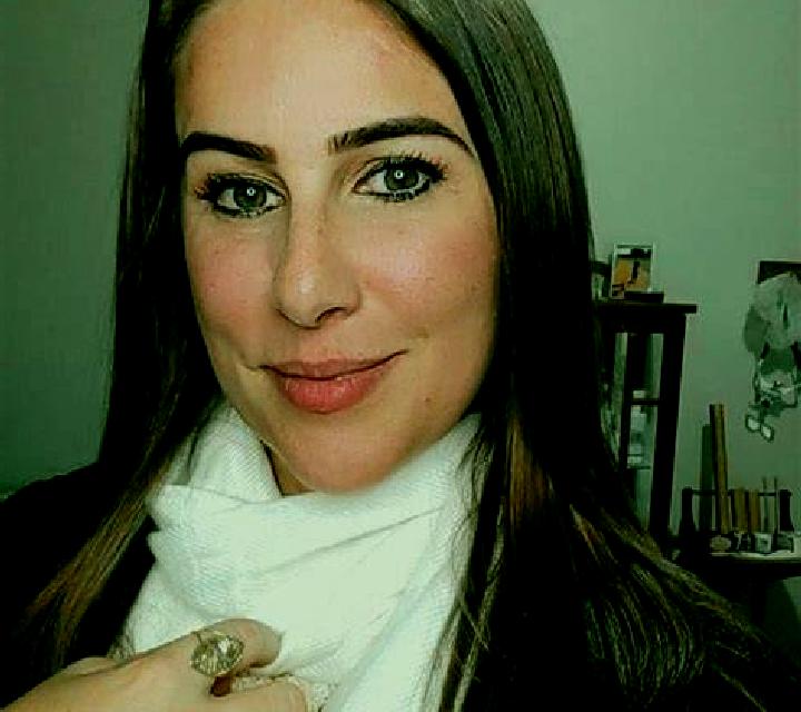 Katia Cualedro escort