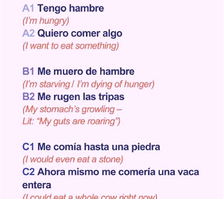 Katia El Almendro escort