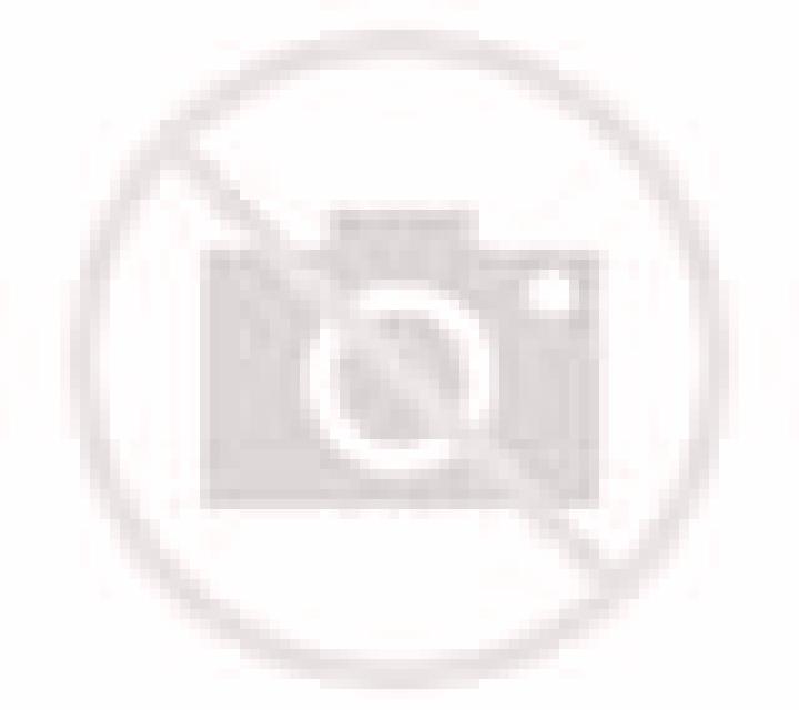 Katia Monfarracinos escort