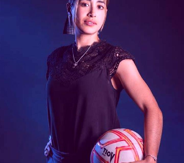 Katia Montuiri escort