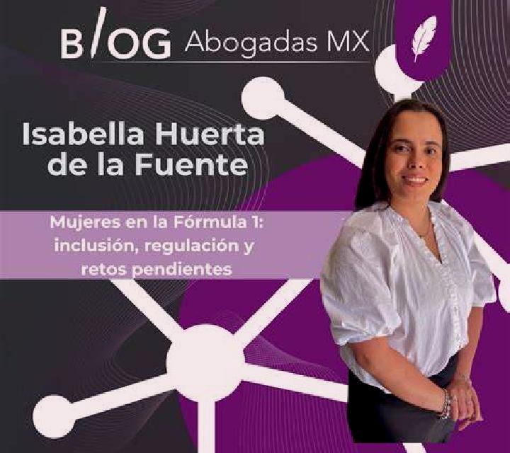 Katia Puebla de Lillo escort